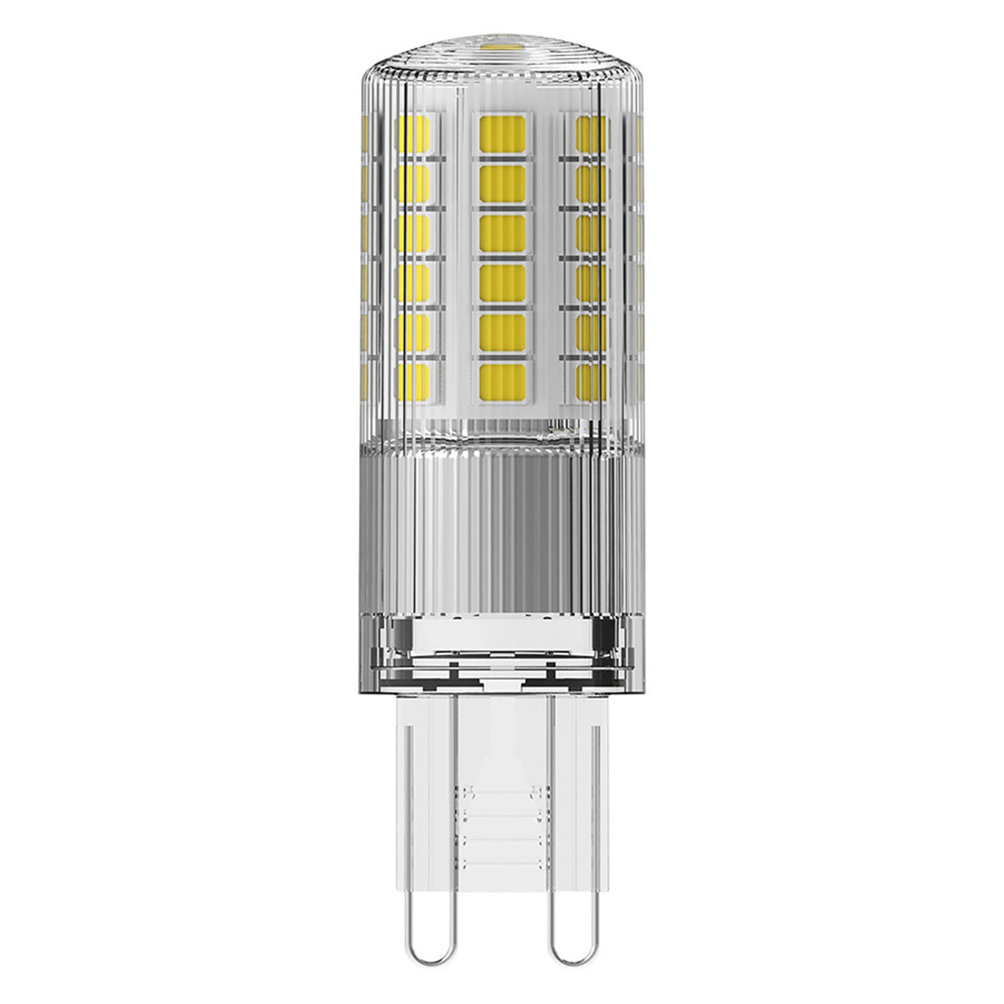 RENDL light source OSRAM PIN G9 230V G9 LED EQ48 320° 2700K G13464 2