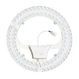 LED MODULE R 30