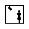 Store lighting