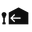 Exterior lights