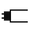 Fluorescent lamps