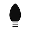 Light sources