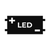 LED drivers