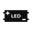 LED drivers