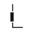 Lights for drywalls
