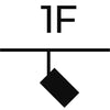 1F componens