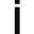 outdoor lighting