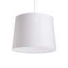 pendant shades