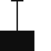 viseča
