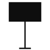 Table lamps