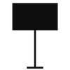 mesa