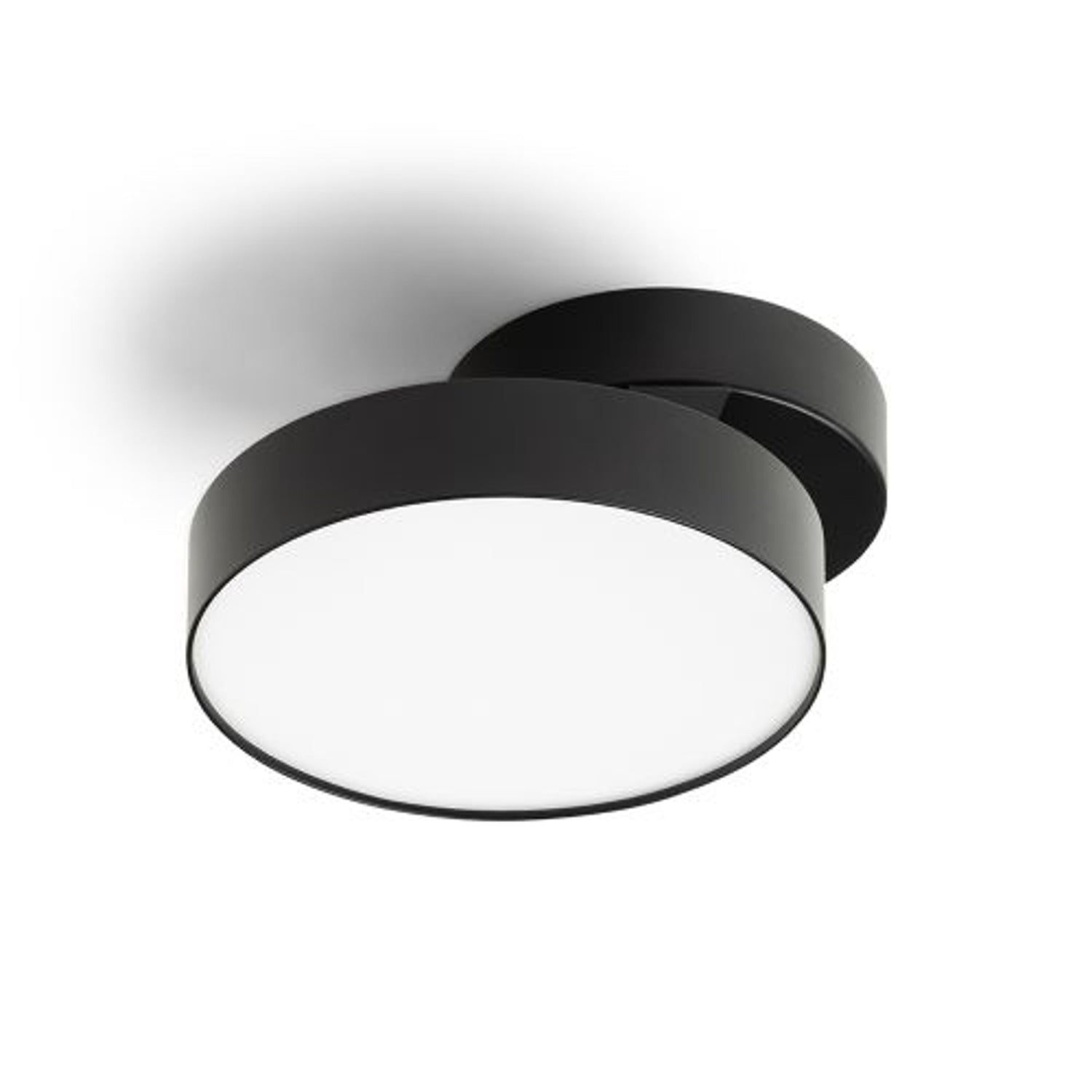 Kitchen counter lighting