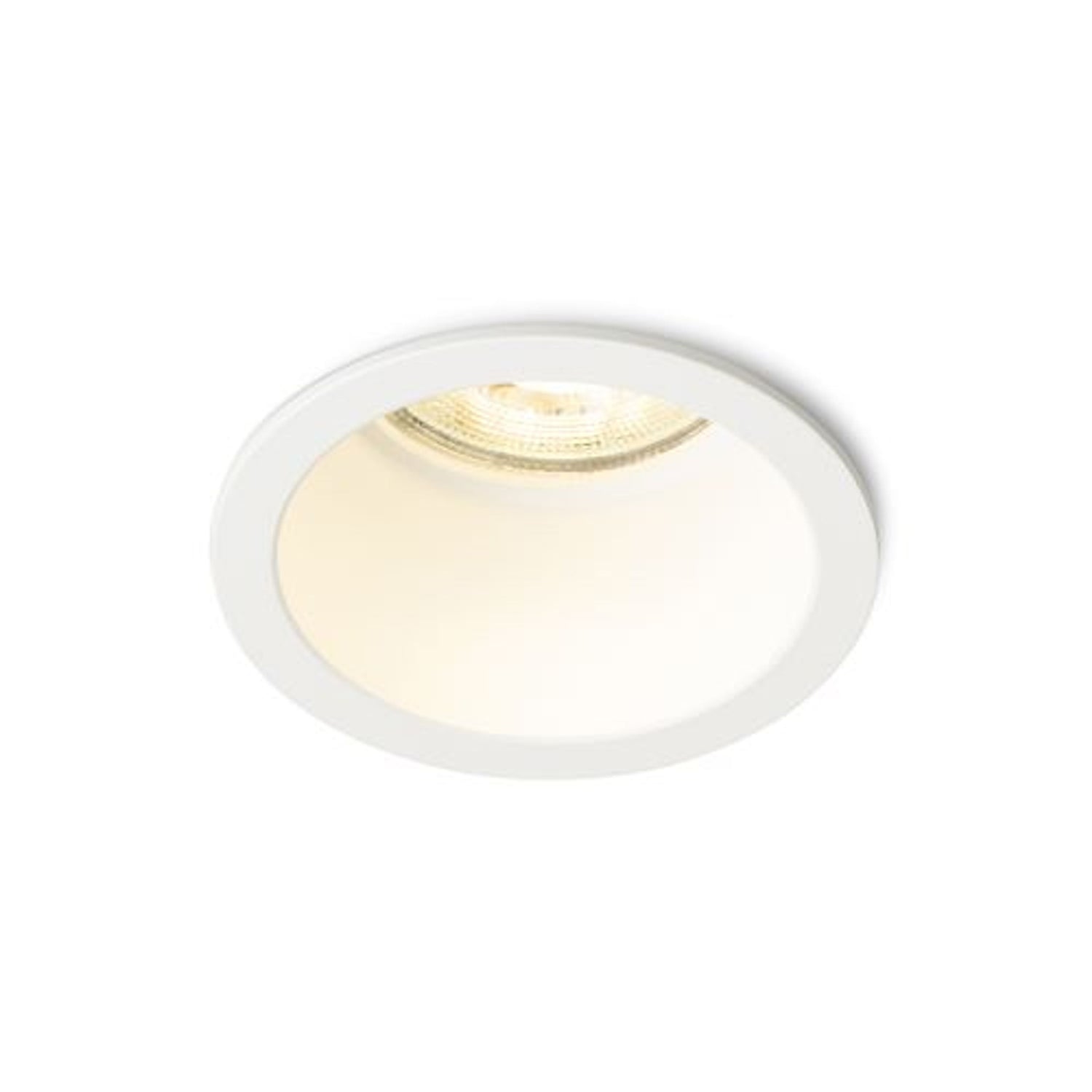 Drywall light