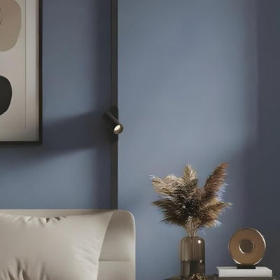 Lamps for VEGA system