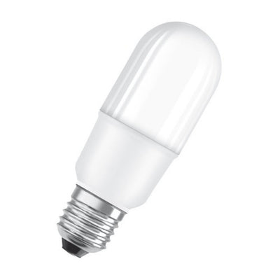 Tubular light sources