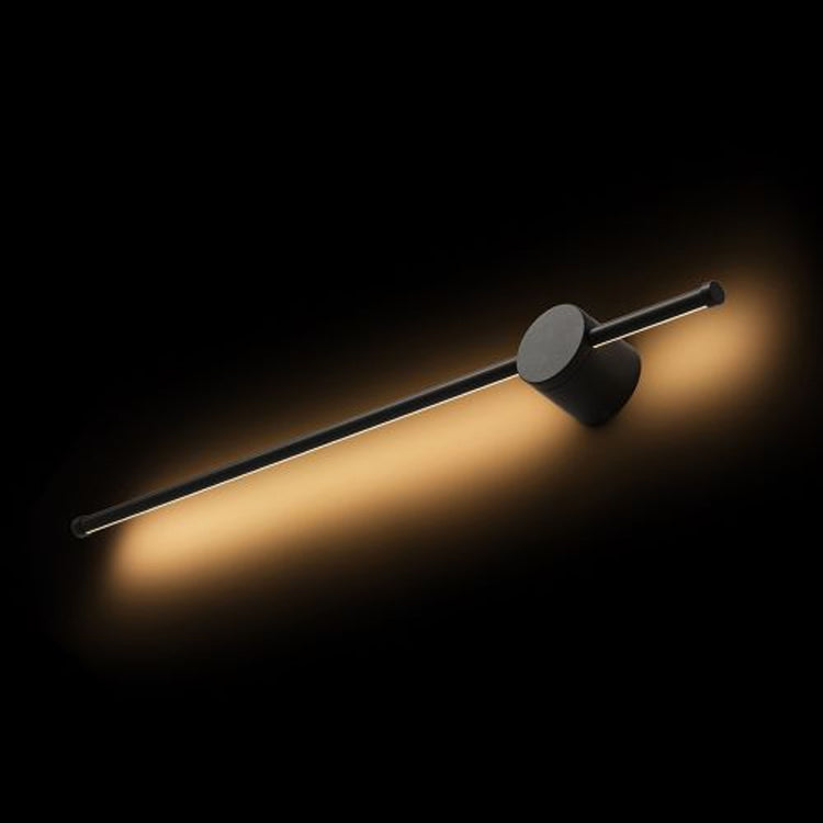 Decorative outdoor lights