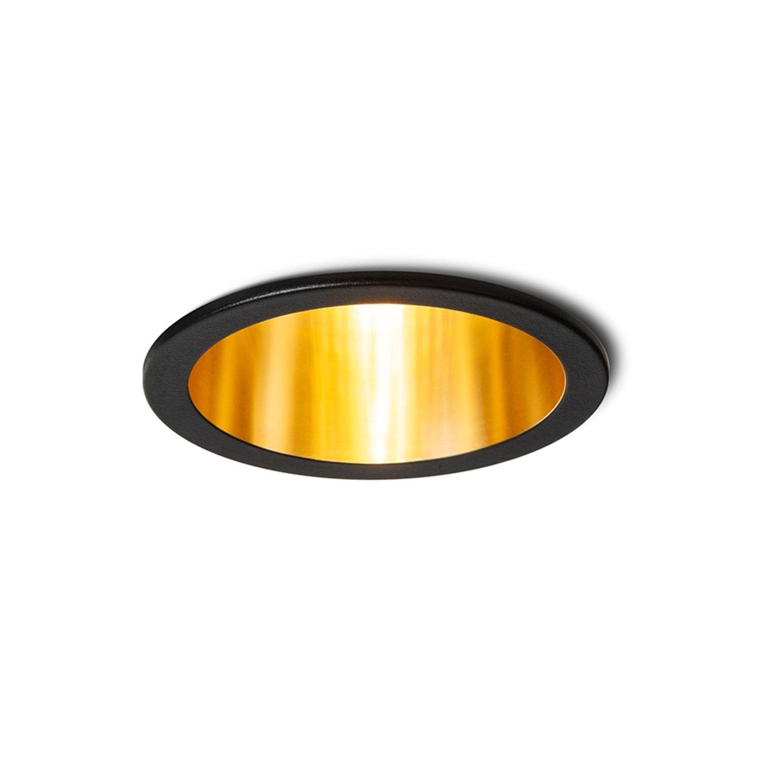 Drywall ceiling lights