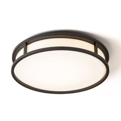 Bathroom ceiling lights