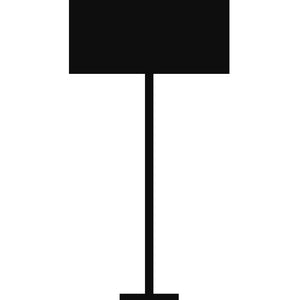 GRĪDAS LAMPAS