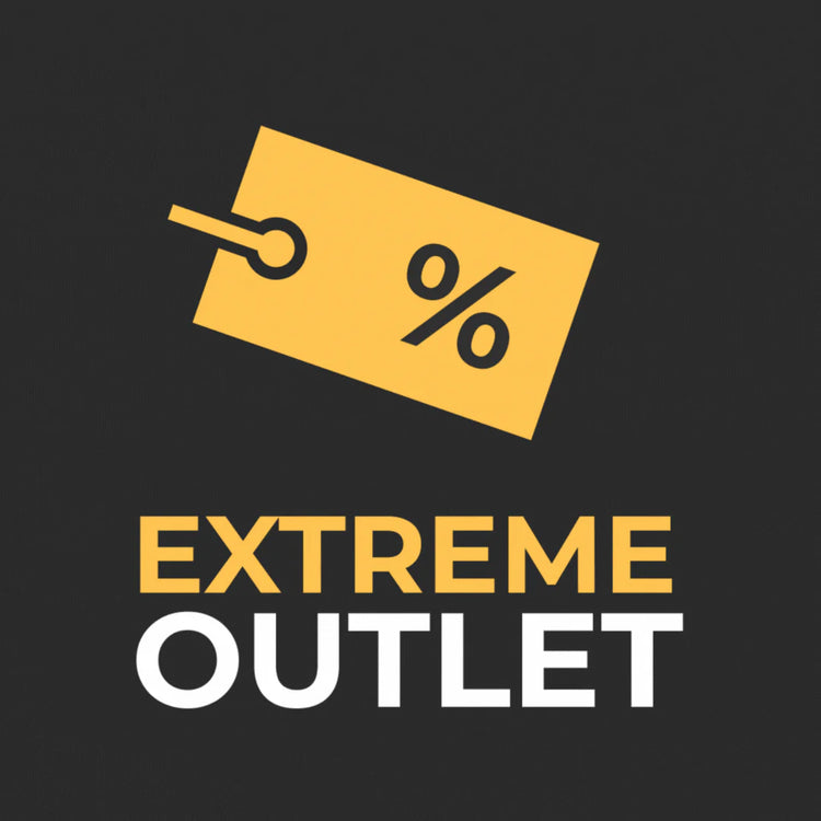 Outlet