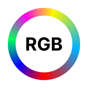 Rgb Rirle CATALOGUE – Rendl Light Studio