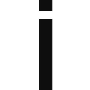 DĀRZA STABI