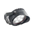 ROCK IP65