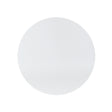 DIFFUSER PMMA ROUND