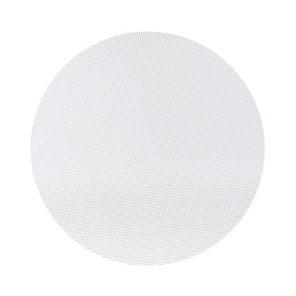 RENDL shades, shade bases, pendent sets DIFFUSER R 55 PRISM  clear  G12300 1