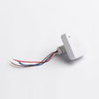 SENSOR IP