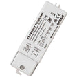 TRANSFORMER 12V 70
