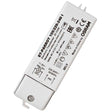 TRANSFORMER 12V 105