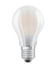 PARATHOM RETRO LED E27 MATTE 2700K DIMM