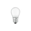 PARATHOM LED E27 MINI-BALL SHAPE