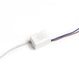 DRIVER 700mA
