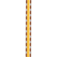 LED STRIP ORION