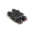 IP-JOINT IP68