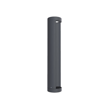 SONET 450