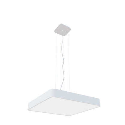MENSA SQ 48 PENDANT