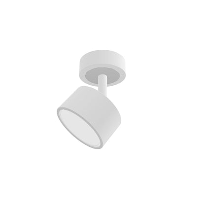 PIXIE DIRECTIONAL