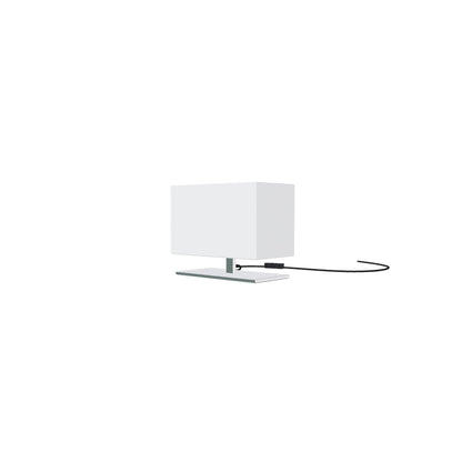 PLAZA S TABLE