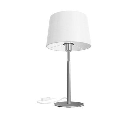 BROADWAY TABLE