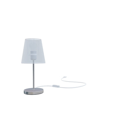 NYC TABLE BASE