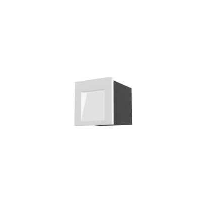 TESS SQ