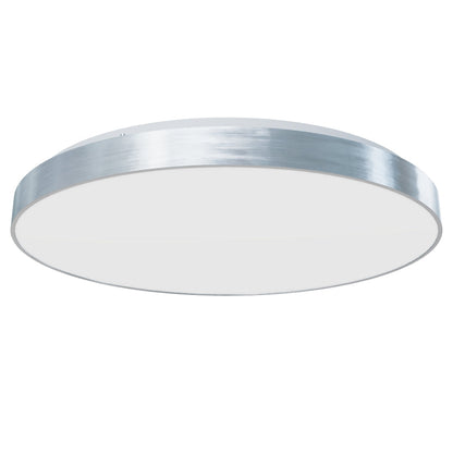 MENSA R 80 CEILING