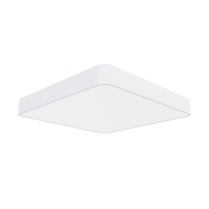 MENSA SQ 48 CEILING