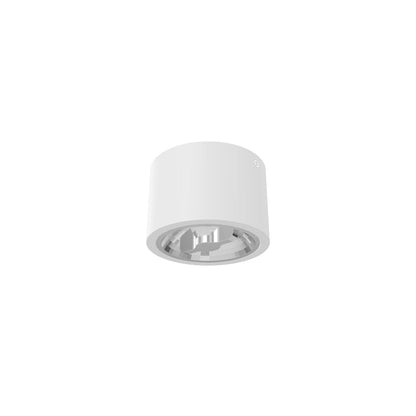 KELLY LED CEILING