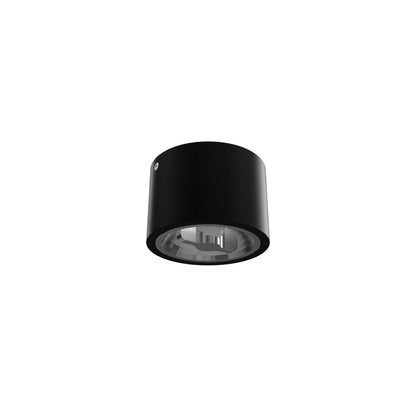 KELLY LED CEILING
