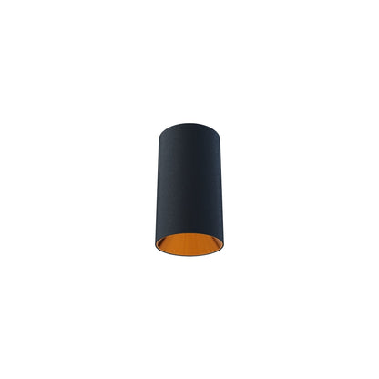 CANTO CEILING