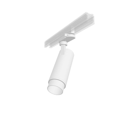 ZUMA FOR 3-CIRCUIT TRACKS